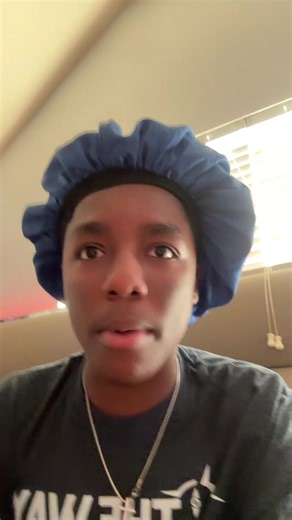 am i too woke #fypシ゚viral | waking up in coffin prank