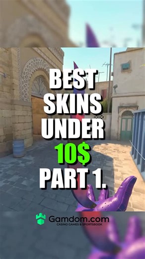 CS2 • GUIDES • TRICKS on Instagram: "Which one looks best?🤔 #cs2 #cs2skins #counterstrike2 #skins"