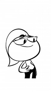 14M views · 517K reactions | I’m Comfortable Now #Animationmeme #Comedy #Funnyvideos #Meme #Animation | ATEA Vibes | Facebook