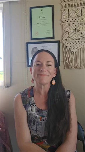 What's the difference between a Palmistry hand reading and a hand reading with me? The hand reading I do is better known as chirology. It helps you understand how your were designed to live this life and why you experience it the way you do. Jump over to my website, flick me a message or give me a call to book your appointment today. EDIT... to correct myself, the fingerprint patterns and palmer dermatoglyphics are actually formed in the 13-19 week period of gestation. This is at the same time a