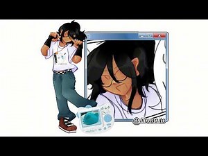 ✩‧₊ animation meme edit audios to procrastinate animating to! [+timestamps] ˚⟡˖ ࣪