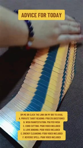 78 reactions | ✨ Gusto mo bang ma-release ang negative vibes o...