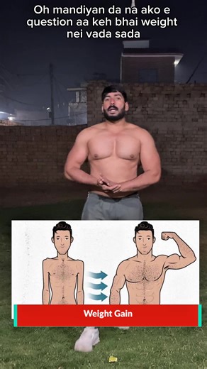 Gym motivational video#vickyfitnessclub88 #workout #gym #trending