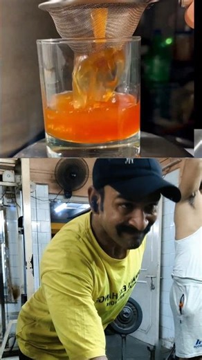 Best Homemade Pre-Workout for Gym Beginners 💪(₹2 Only) #shorts #Fitness #PreWorkout