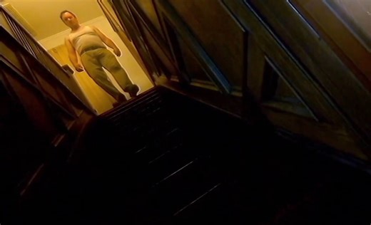 The Most Twisted Movie of 2026? Watch the 'Dooba Dooba' Trailer! - HorrorFuel.com: Reviews, Ratings and Where to Watch the Best Horror Movies & TV Shows