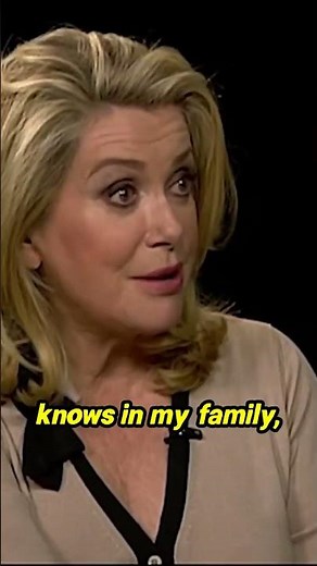 Dive into the world of secrets and unspoken desires with a compelling exploration of an intimate