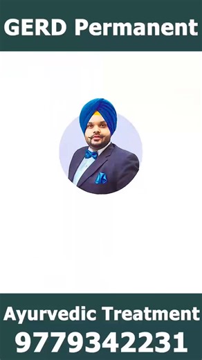 👉 How Ayurveda Healed Gastroesophageal Reflux Disease (GERD) from the Root - Real Testimonial ✅ In this powerful testimonial, a male patient shares his journey of healing from Gastroesophageal Reflux Disease (GERD) through Ayurvedic treatments. Discover how Ayurveda targets the root causes of GERD, balancing the body’s internal energies and providing lasting relief. 🌿 For Online Consultation, Please Contact: 📞 Call: ( 91) 977-934-2231, ( 91) 987-699-0609 📧 Email: herbalcac@gmail.com 🌐 Websi