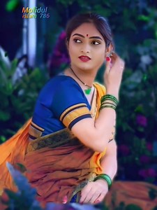 71K views · 2.2K reactions | Mofidul islam 786 | Mofidul islam 786 | Facebook