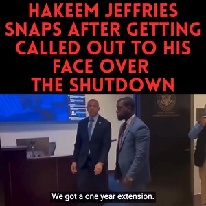 98K views · 4K reactions | Props to Rep. Lawler for shutting him down with facts! | DC Swamp | Facebook