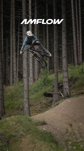 Where’s your next ride taking you?🚴‍♂️ With 105 N·m of torque and a precision-tuned suspension into a lightweight, sleek, and responsive package, the Amflow delivers effortless control and explosive performance on every trail. Combine this advanced setup with the intuitive handling and playful agility riders expect from a high-end e-MTB, and every lap becomes a chance to conquer the terrain. Created by @schnittbilder.at #AmflowBikes #MountainBike #MTBLife #eMTB #RideWithAmflow | Amflow Bikes