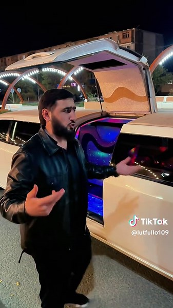 lutfullo109 (@lutfullo109)’s videos with som original - Enzo Migliorini