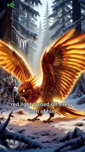 Rejecting the Phoenix, Taming the Dragon | New Movie #SM