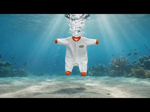 CHANAKYA BABY STORE TLM ENERGY SERVICES 9579369830