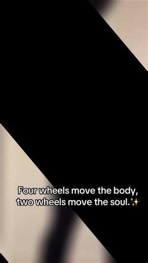Embrace the Freedom of Riding: The Biker Girl Experience