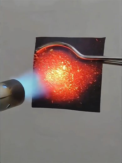 #graphite #youtube #manufacturing #test #product #hightemperature