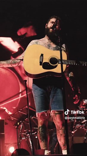 4 days. AUSTIN out friday:) #enoughisenough #newmusic #songofthesummer | post malone