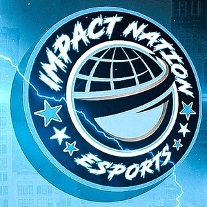Heavenlyhop - Twitch
