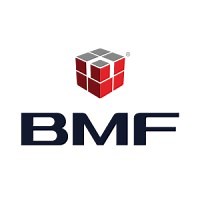 Boston Micro Fabrication - BMF | LinkedIn