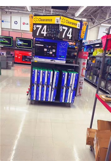 daily clearance🕺🕺🕺🕺