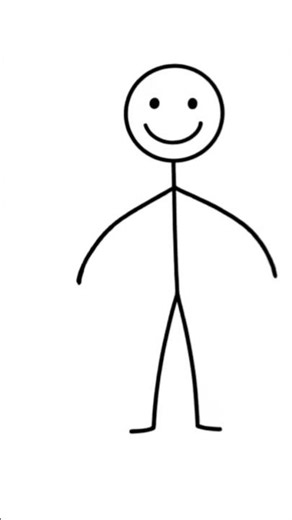 ¿cómo dormir? Tutorial