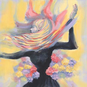 Yorushika - Rubato Lyrics (Romanized) | ルバート - Lyrical Nonsense