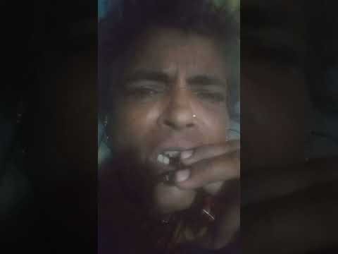 Mutalay pooramapidisavsnay kudikara ,poompalaiya visiladikum pootamutu poompalaporuki ooliga ,savoo