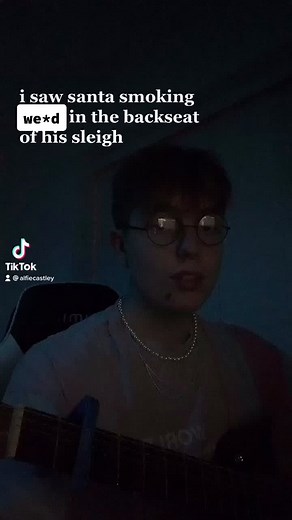 Alfie Darling (1975) Full Movie