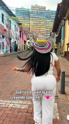 Kivy llegarás lejos!🔜👸🏻 #viral #parati #contenido #pr #trending