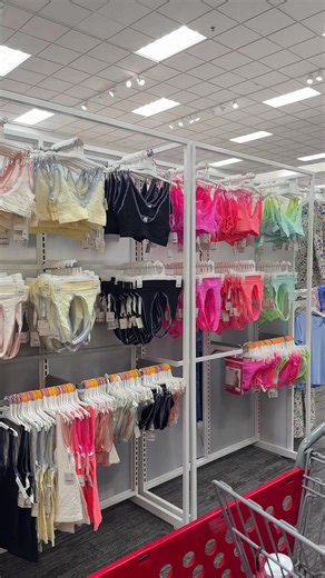 Must-Have Yellow Set From Target: Shopping Haul