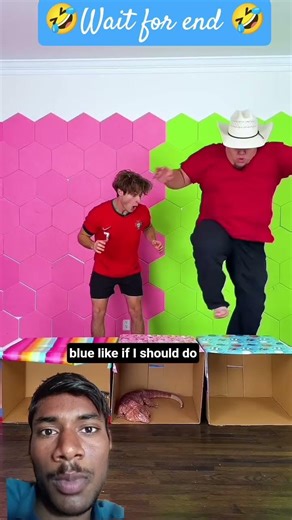"Topper Guild's friend cheated him😱😞🤣#shorts #viral #trending #funny
