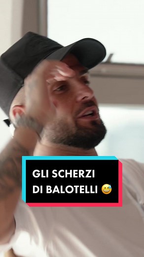 dazn_it su TikTok