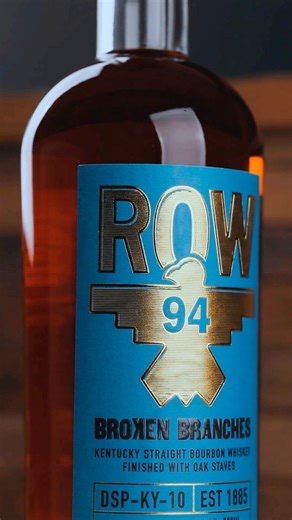 A label worth turning heads ✨This craft spirit label shows off more than just gold foil and embossing - it highlights the skill and dedication of the distillery and brand behind it. Their craft deserves a label that reflects its excellence. For over 60 years, Wright Labels has been a family-owned, Made in the USA manufacturer creating award-winning labels that help brands shine. From premium spirits to food, wine, and household products, we produce labels that capture attention and reflect your 