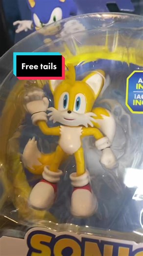 Figures Everywhere (@kysworld0)’s videos with original sound - Figures Everywhere