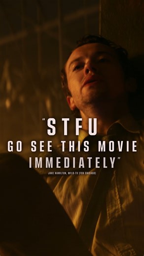 141K views · 958 reactions | Go see #AQuietPlace: Day One immediately. Now playing in theatres everywhere. | A Quiet Place | Facebook