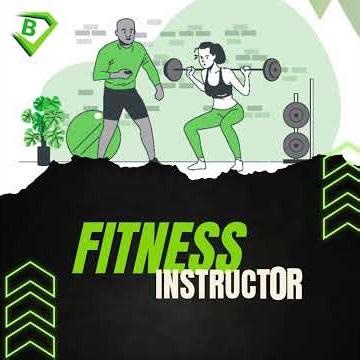 Do Fitness Instructors Need Insurance? #shorts