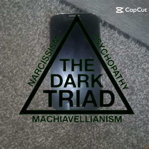 samsung galaxy s4 edit