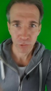 338K views · 2.1K reactions | Fast alle löschen ihren Google Suchverlauf nicht richtig! #smartphonetricks #techtok #androidtips #smartphone #googletricks | Mac Paverick Tech | Facebook