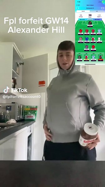 fplforfeitsaccount0 on TikTok