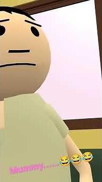 funny mjo jokes 😂 mastiiiii time