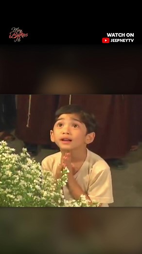 Watch Full Episodes of May Bukas Pa and Langit Lupa