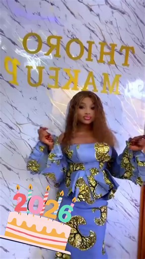 #duo avec @Zeyda Noura Noura