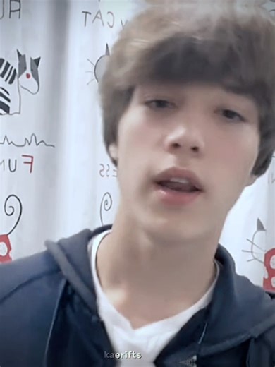 Justin Bieber Dance Edits and Creative Performances