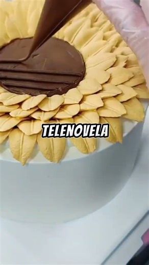 I once tried to fix a flickering bulb by tapping it lightly.