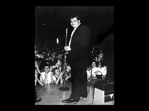 Danny Zella - Wicked Ruby