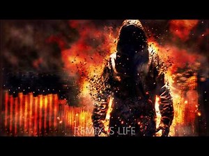 2Pac - Click Clack Bang (ft. Ice Cube)