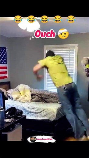 Crazy epic fails 😂😂😂 #shorts #memes #fails #funnymoments #funny #hilariousfails #comedy #reaction