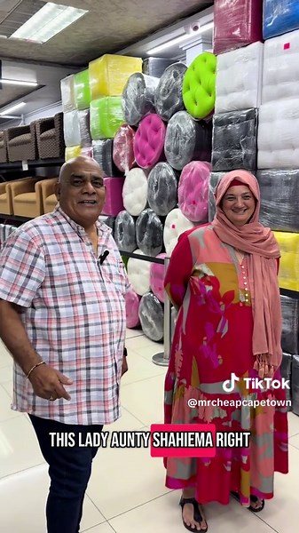 Eid Specials at Furnicheap in Cape Town