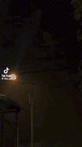 Tengo ansiedad pero mucha gente no entiende como me siento y suelen minimizar nuestro dolor ❤️‍🩹 | Frases Sad