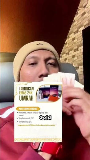 What is the Baitullah Friends Community? A Safe & Easy Umrah Solution