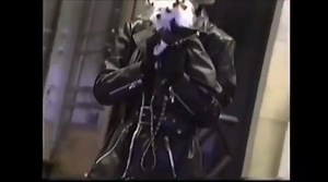 celebratin the birth of our first store here in Japan 20 YEARS dad yer so sick! you n mom are my favorite legends 🖤 CHROME HEARTS 🖤 x | Jesse Jo Stark